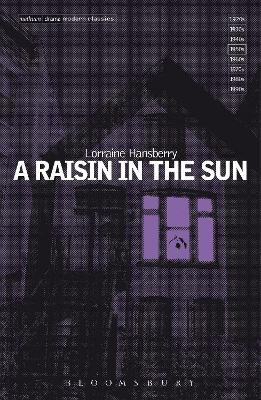 Raisin In The Sun