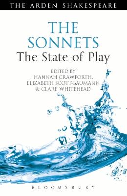 Sonnets: The State of Play