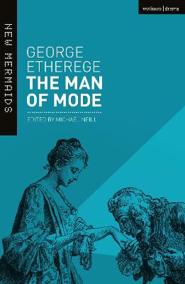 Man of Mode: New Edition 3rd edition