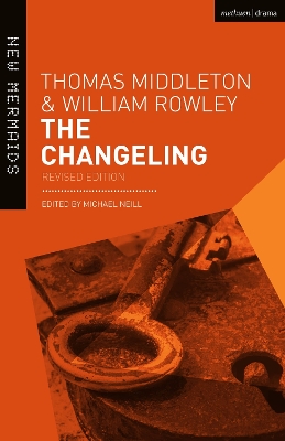 Changeling: Revised Edition