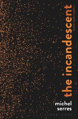 The Incandescent