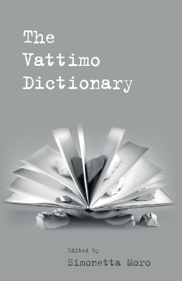 Vattimo Dictionary