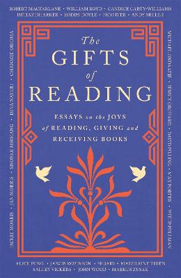 Gifts of Reading