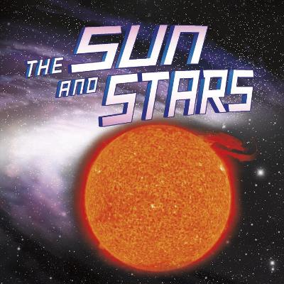 Sun and Stars