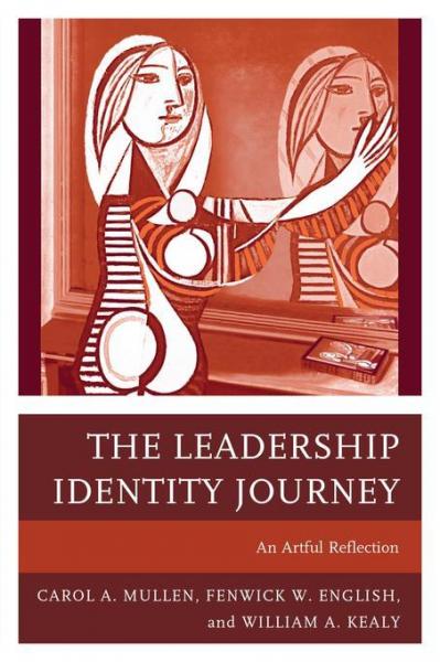 Leadership Identity Journey: An Artful Reflection