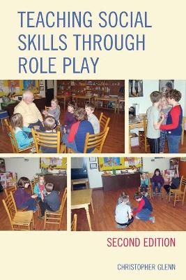 Teaching Social Skills through Role Play Second Edition