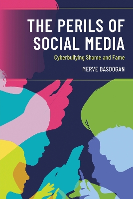 Perils of Social Media: Cyberbullying Shame and Fame