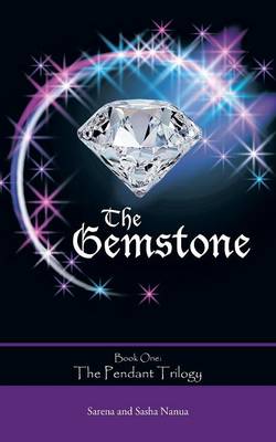 Gemstone