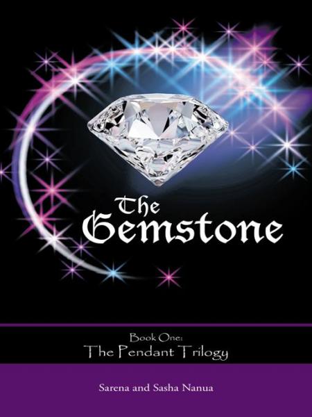 Gemstone
