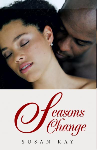 Seasons Change