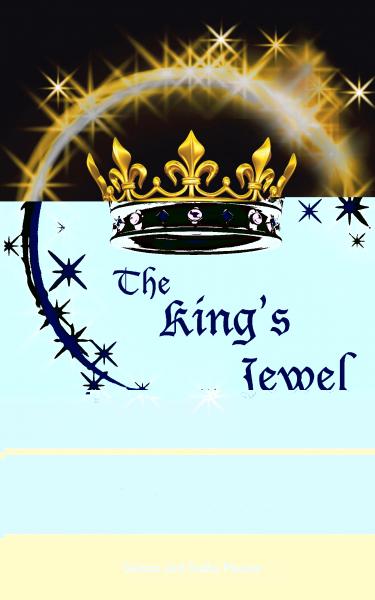 King's Jewel