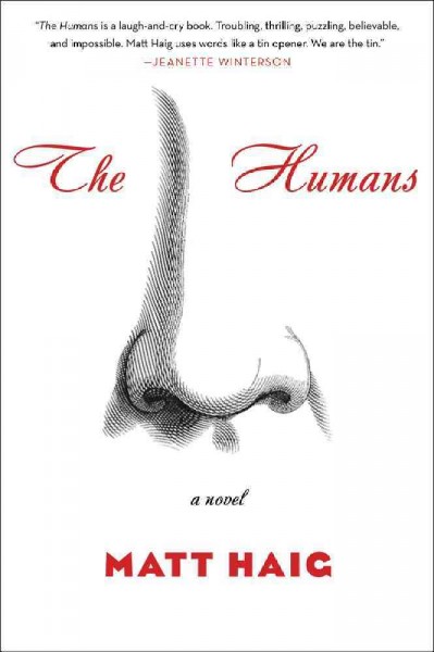Humans