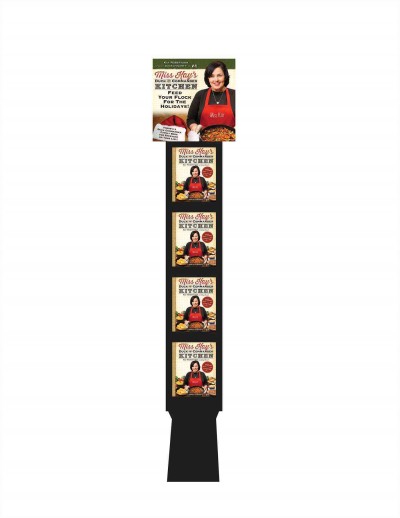 Miss Kays Duck Commander Kitchen Prepack 12