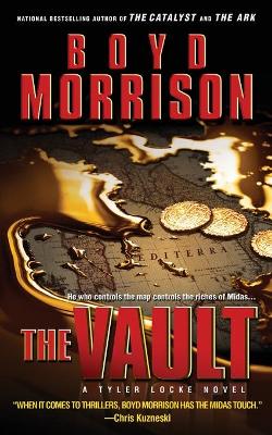 Vault