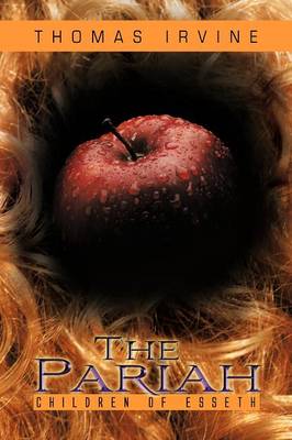 Pariah: Children of Esseth