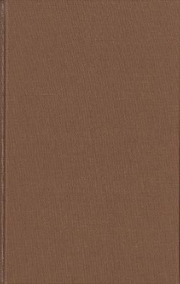 Handbook of Latin American Studies, Vol. 75: Social Sciences