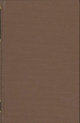 Handbook of Latin American Studies, Vol. 76: Humanities