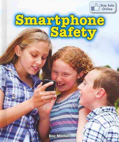 Smartphone Safety