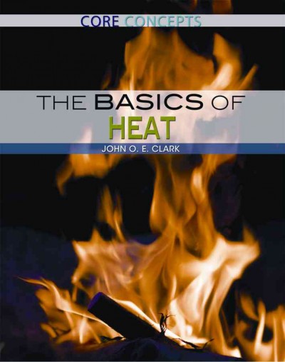 Basics of Heat