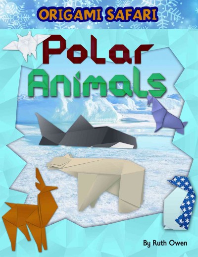 Polar Animals