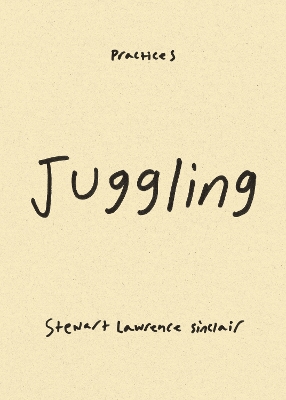 Juggling