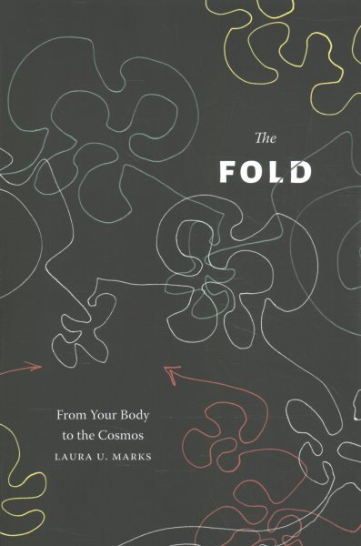 Fold: From Your Body to the Cosmos