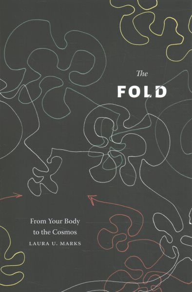 Fold: From Your Body to the Cosmos