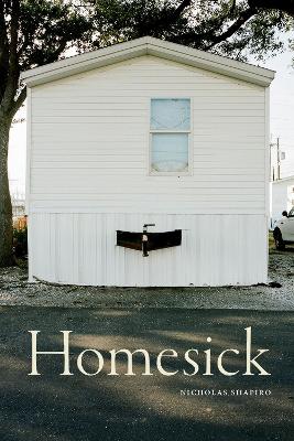 Homesick: Homesick