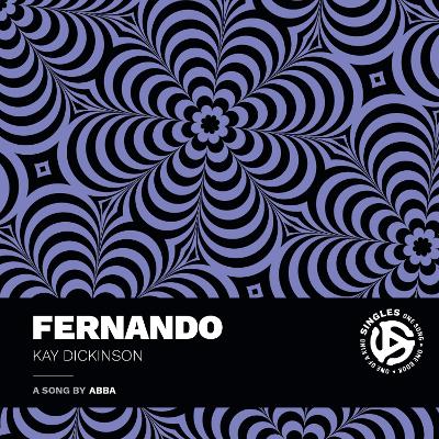 Fernando: A Song by ABBA