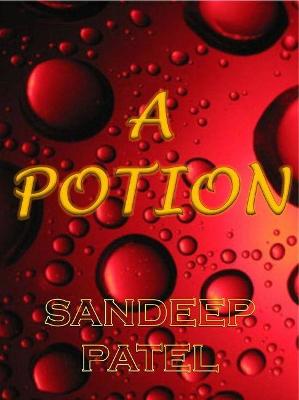 Potion 4th Revised edition