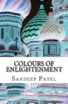 Colours of Enlightenment 6th Revised edition