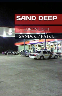 Sand Deep: Lord of Light 9th Revised edition