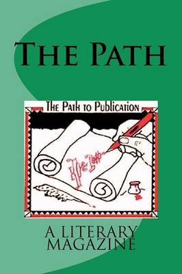Path: A literary magazine