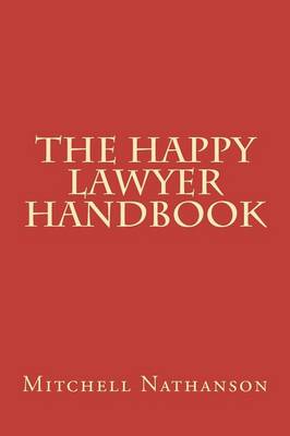 Happy Lawyer Handbook
