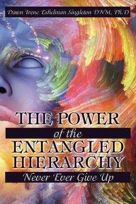 Power of the Entangled Hierarchy: Never Ever Give Up