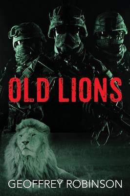 Old Lions