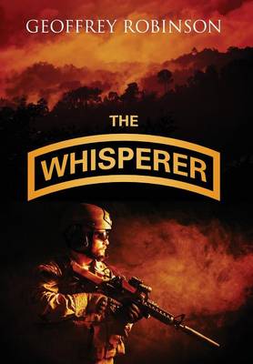 Whisperer