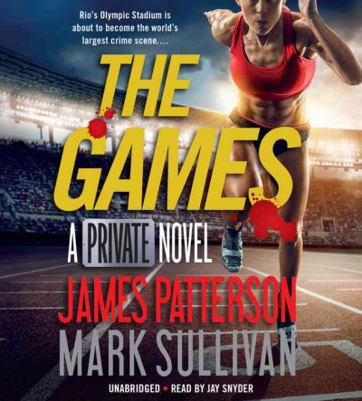 Games Lib/E Library Edition