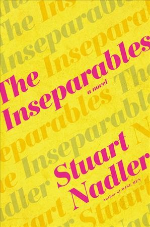 Inseparables Unabridged edition