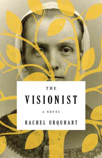 Visionist Lib/E Library Edition