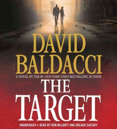Target Abridged edition