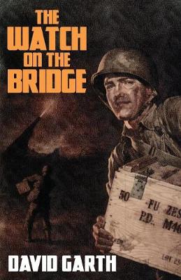 Watch on the Bridge