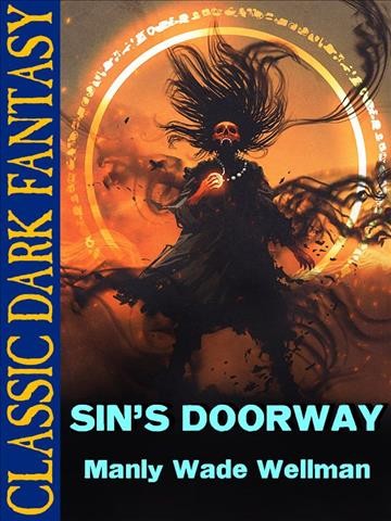 Sin's Doorway