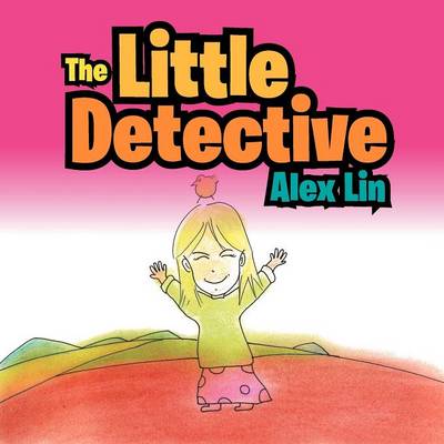Little Detective