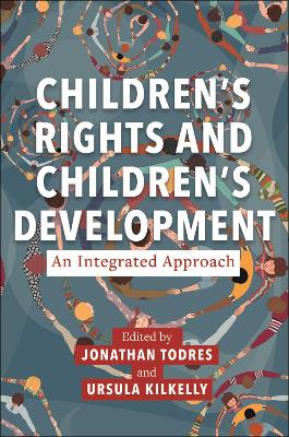 Children's Rights and Children's Development: an Integrated Approach