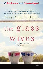 Glass Wives