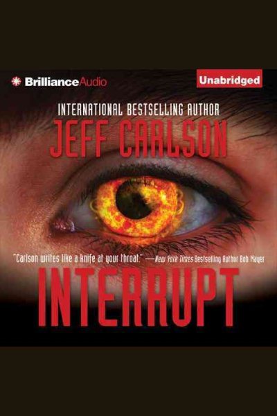 Interrupt