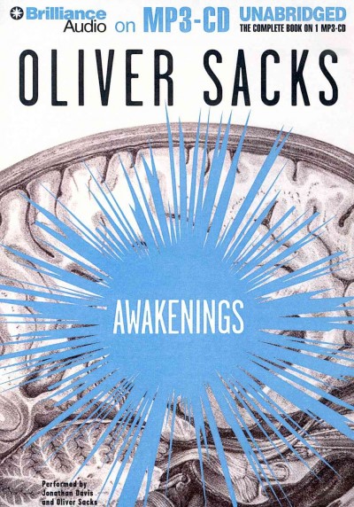 Awakenings