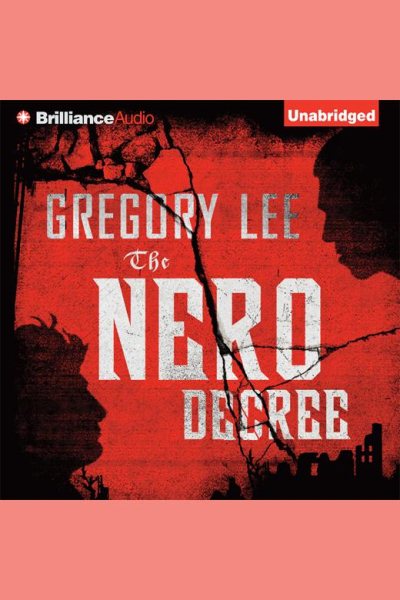 Nero Decree