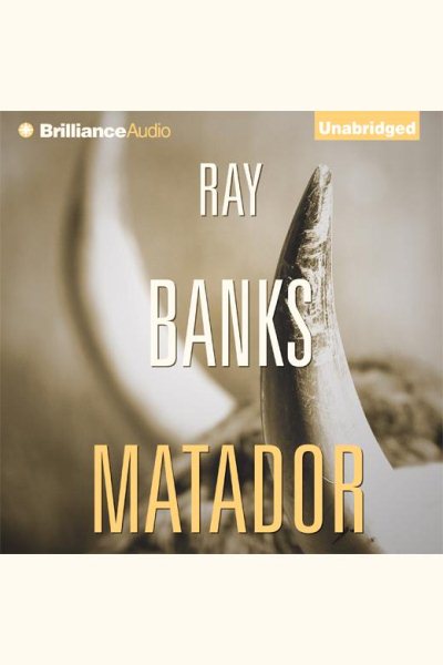 Matador